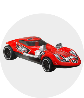 Hot wheels team transport best sale big w